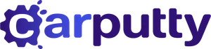 Carputty