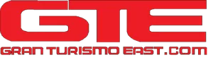 Gran Turismo East