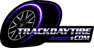 TrackDayTire.com