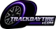 TrackDayTire.com