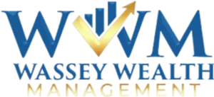 Wassey Wealth Management